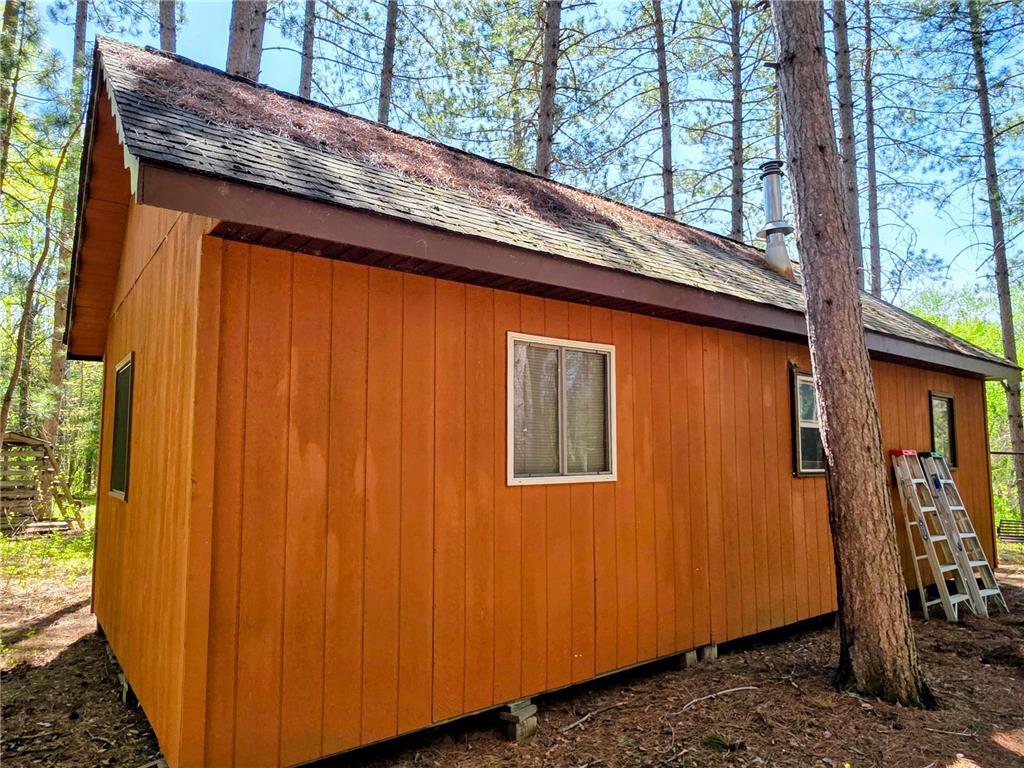 3781 County Road 10 Littlefork MN 56653 - Big Fork River 7082100 image4