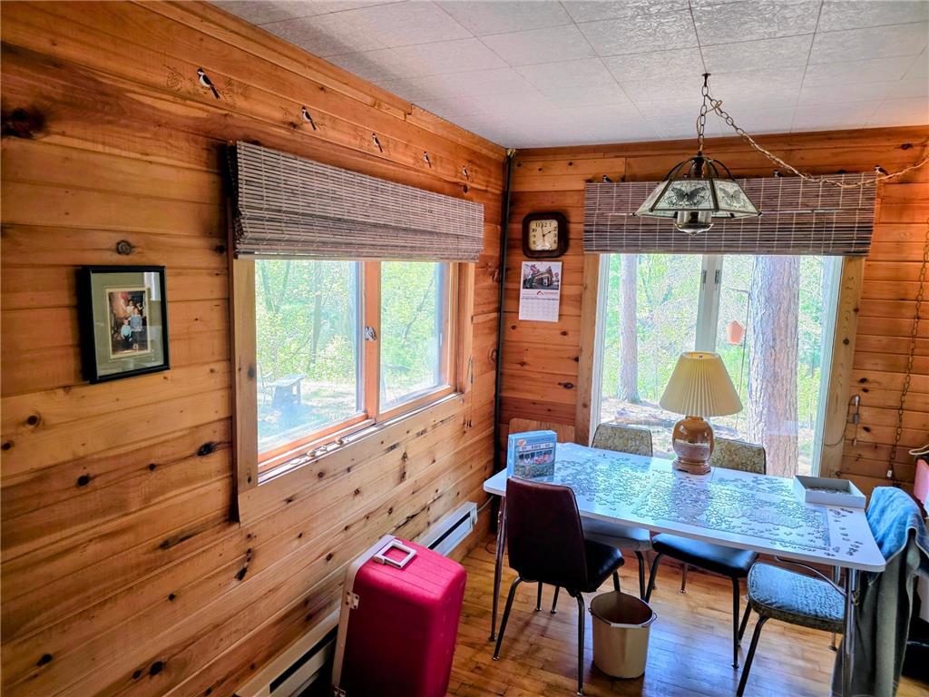 3781 County Road 10 Littlefork MN 56653 - Big Fork River 7082100 image5