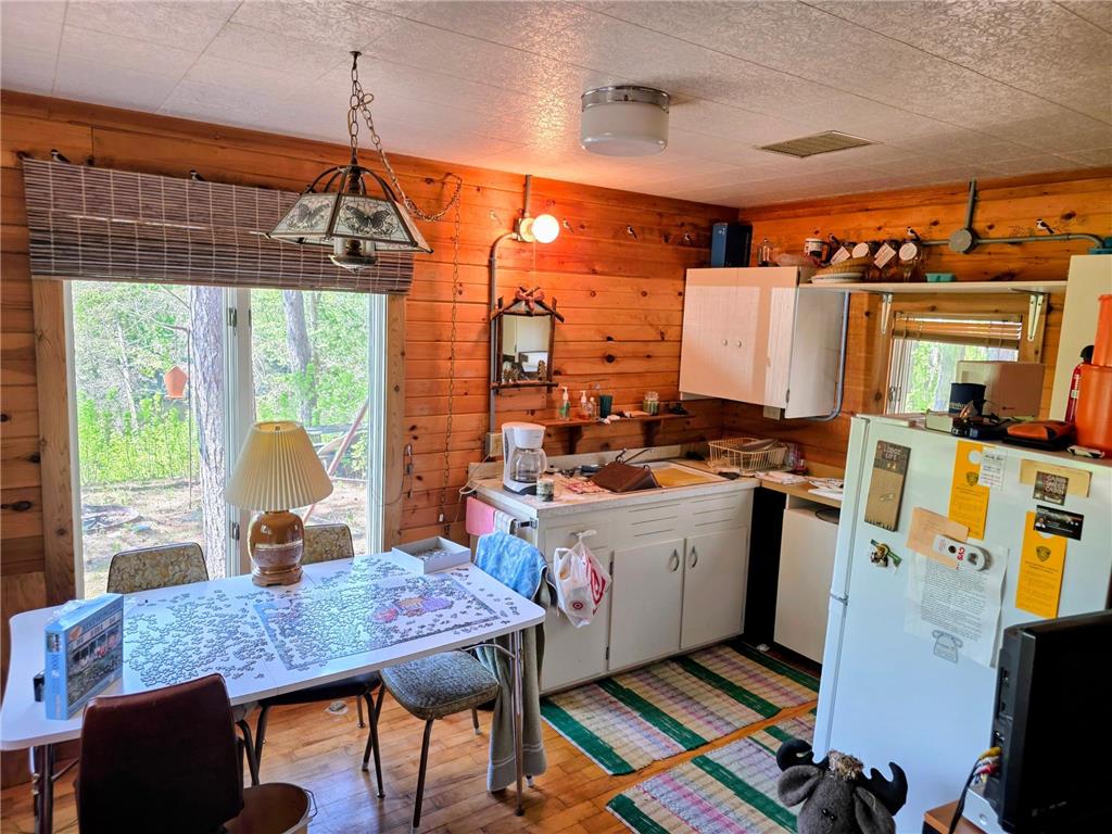 3781 County Road 10 Littlefork MN 56653 - Big Fork River 7082100 image6