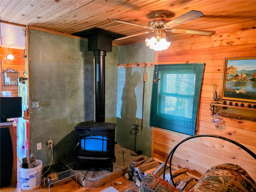 3781 County Road 10 Littlefork MN 56653 - Big Fork River 7082100 image7