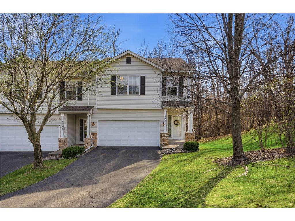 3781 Larabee Avenue NE Saint Michael MN 55376 7058316 image1