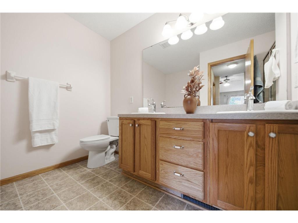 3781 Larabee Avenue NE Saint Michael MN 55376 7058316 image10