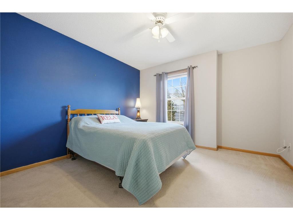 3781 Larabee Avenue NE Saint Michael MN 55376 7058316 image11