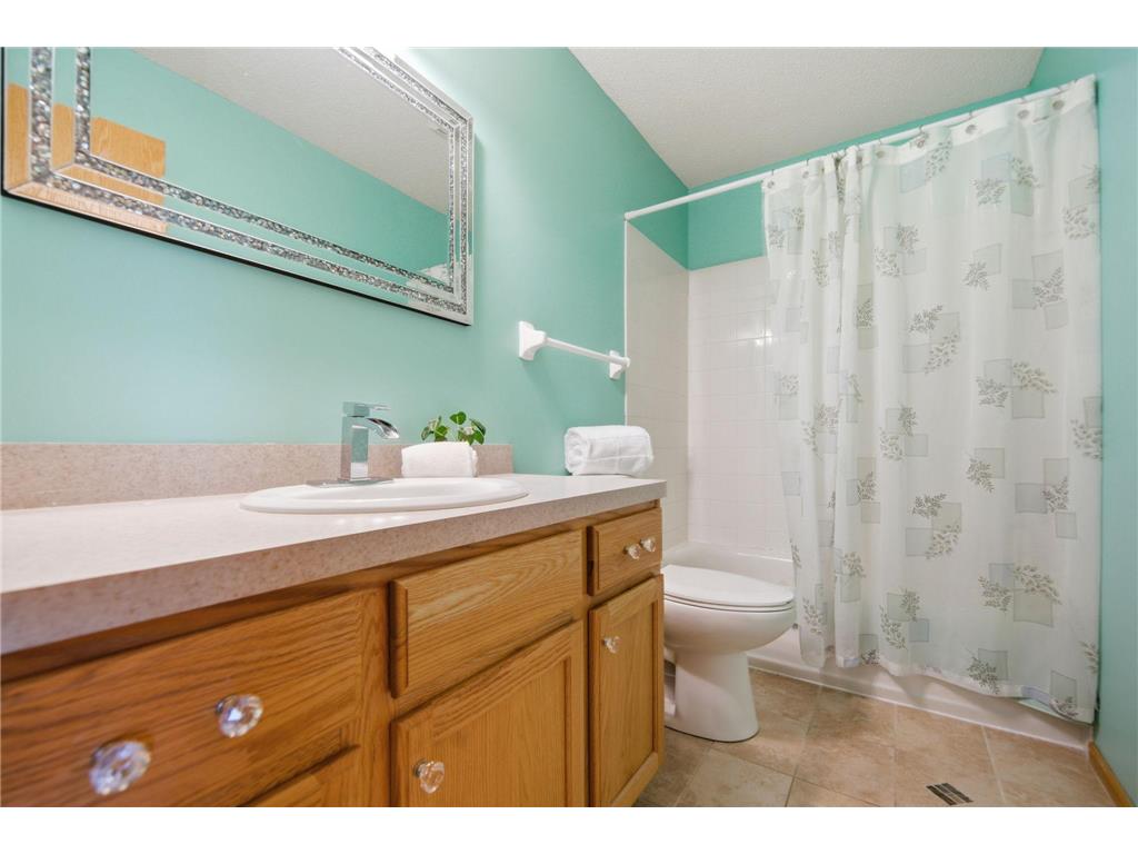 3781 Larabee Avenue NE Saint Michael MN 55376 7058316 image12