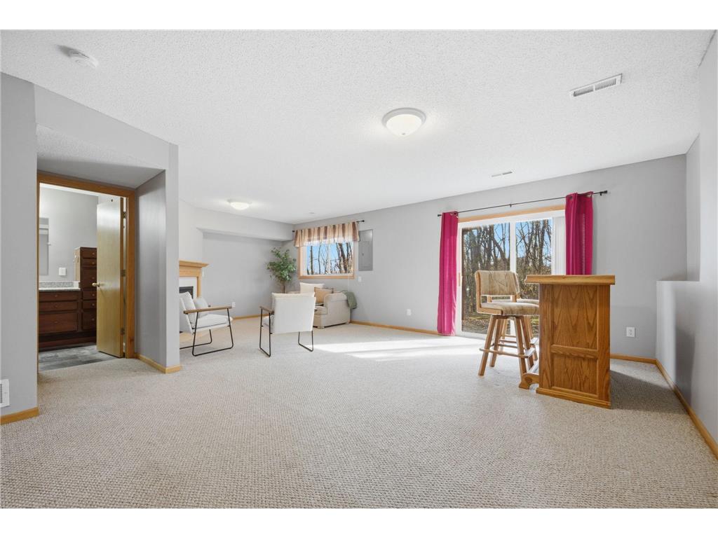 3781 Larabee Avenue NE Saint Michael MN 55376 7058316 image13