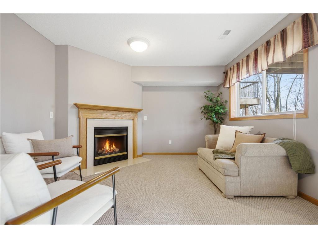 3781 Larabee Avenue NE Saint Michael MN 55376 7058316 image14