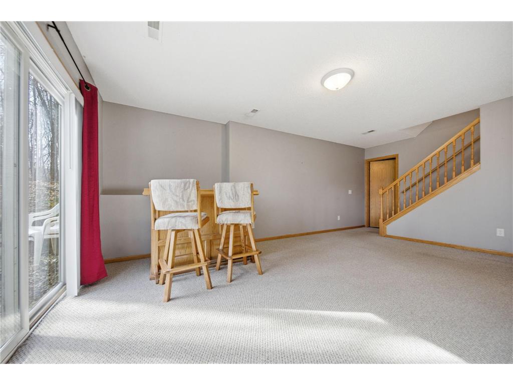 3781 Larabee Avenue NE Saint Michael MN 55376 7058316 image15
