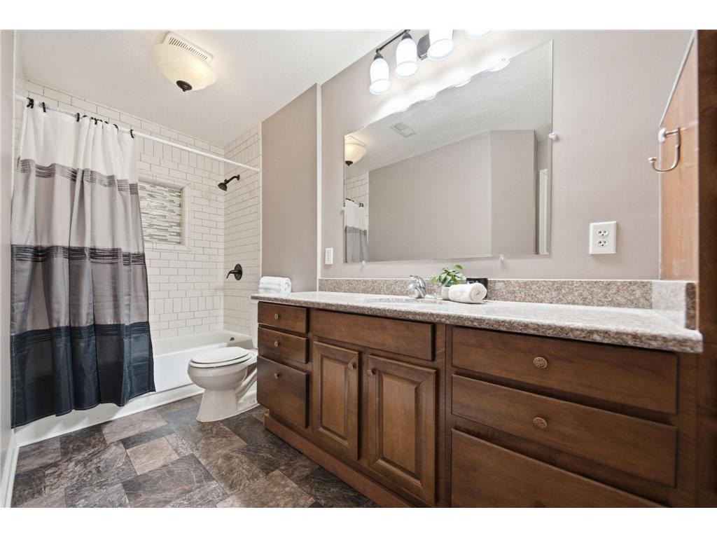 3781 Larabee Avenue NE Saint Michael MN 55376 7058316 image16