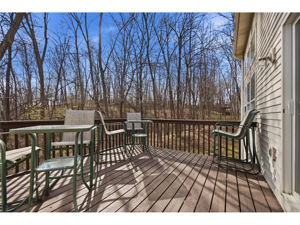 3781 Larabee Avenue NE Saint Michael MN 55376 7058316 image17