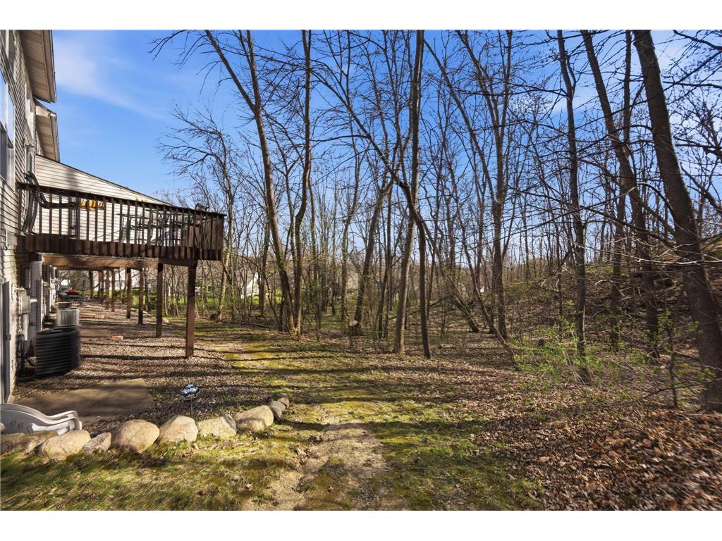 3781 Larabee Avenue NE Saint Michael MN 55376 7058316 image18