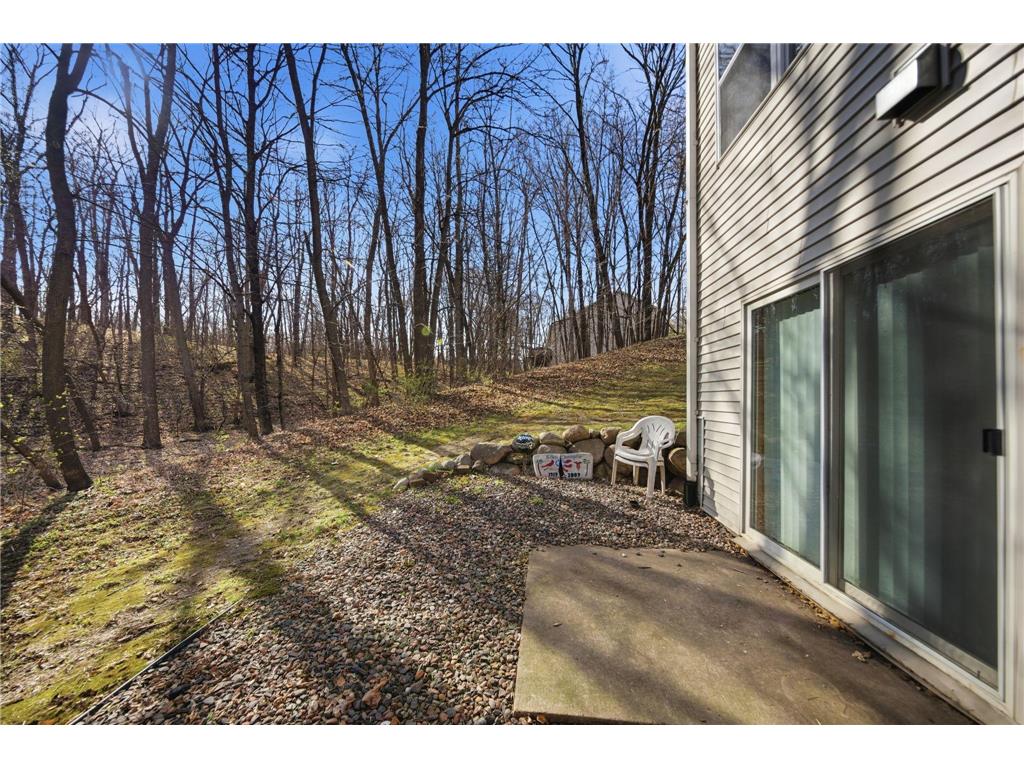 3781 Larabee Avenue NE Saint Michael MN 55376 7058316 image19