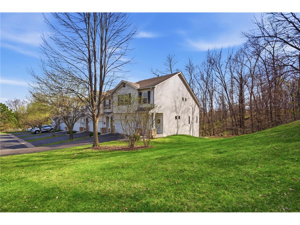 3781 Larabee Avenue NE Saint Michael MN 55376 7058316 image2