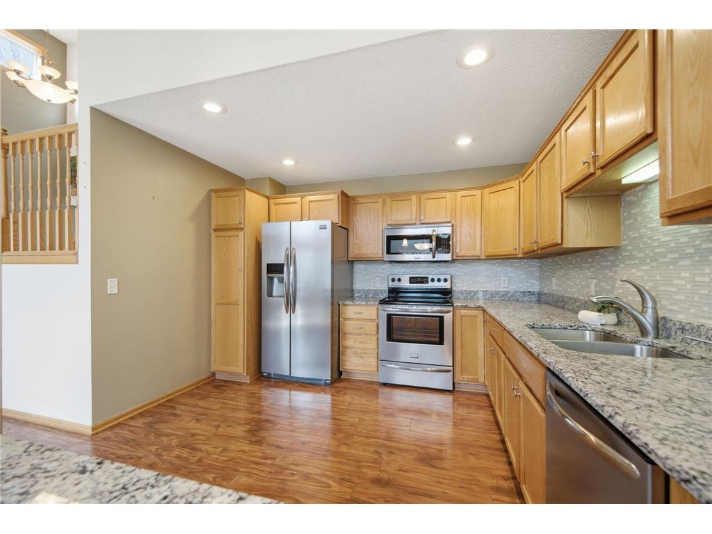 3781 Larabee Avenue NE Saint Michael MN 55376 7058316 image3
