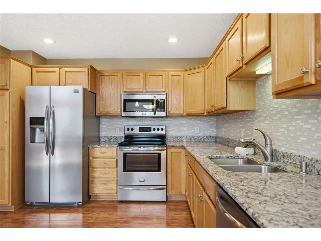 3781 Larabee Avenue NE Saint Michael MN 55376 7058316 image4
