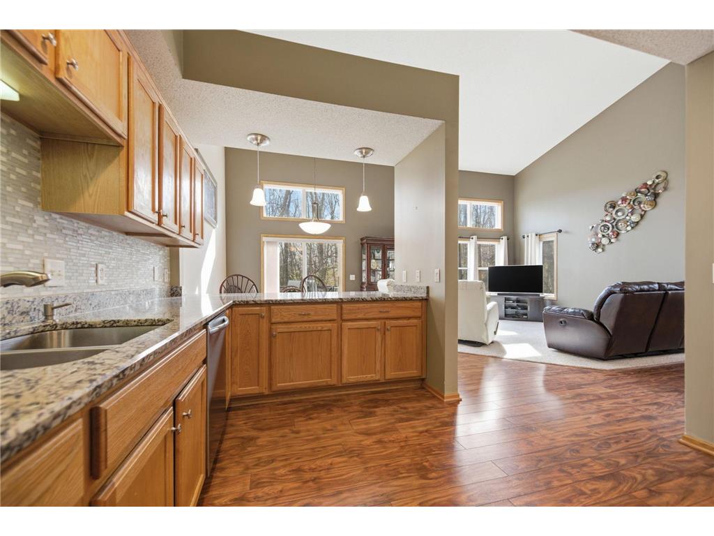 3781 Larabee Avenue NE Saint Michael MN 55376 7058316 image5
