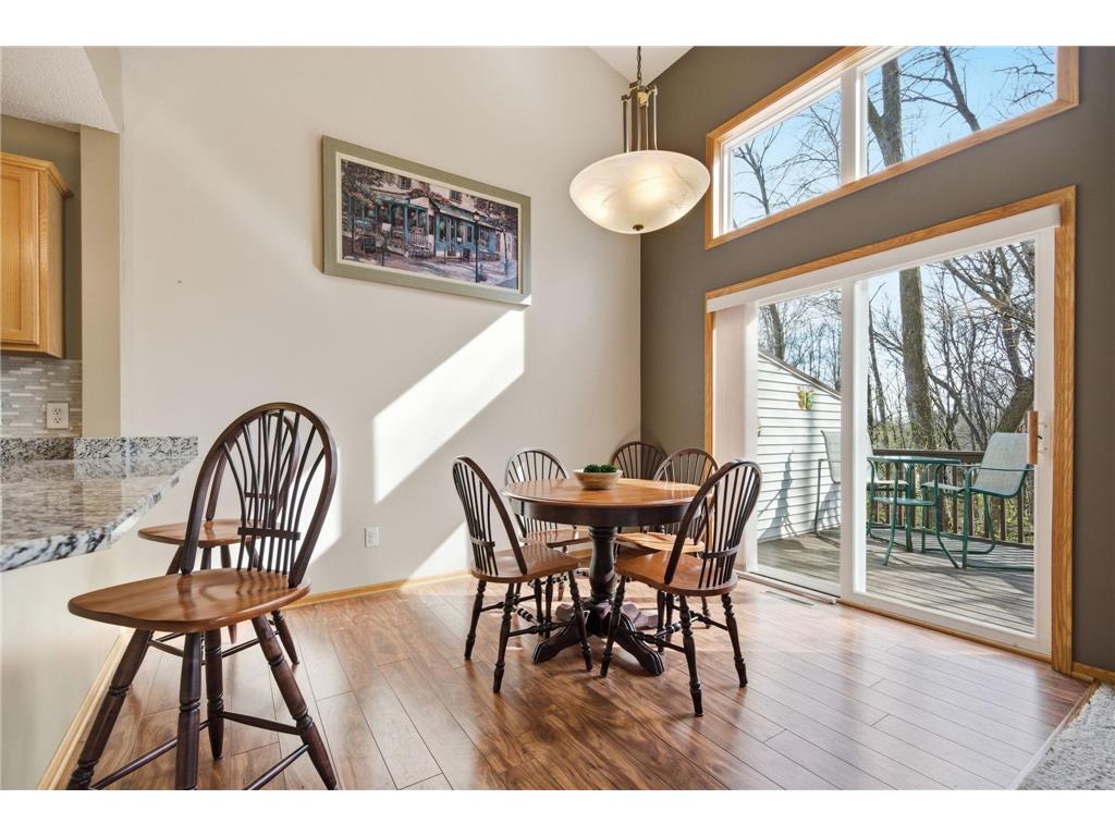 3781 Larabee Avenue NE Saint Michael MN 55376 7058316 image6