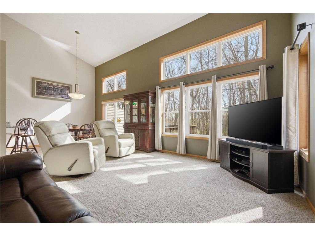 3781 Larabee Avenue NE Saint Michael MN 55376 7058316 image7