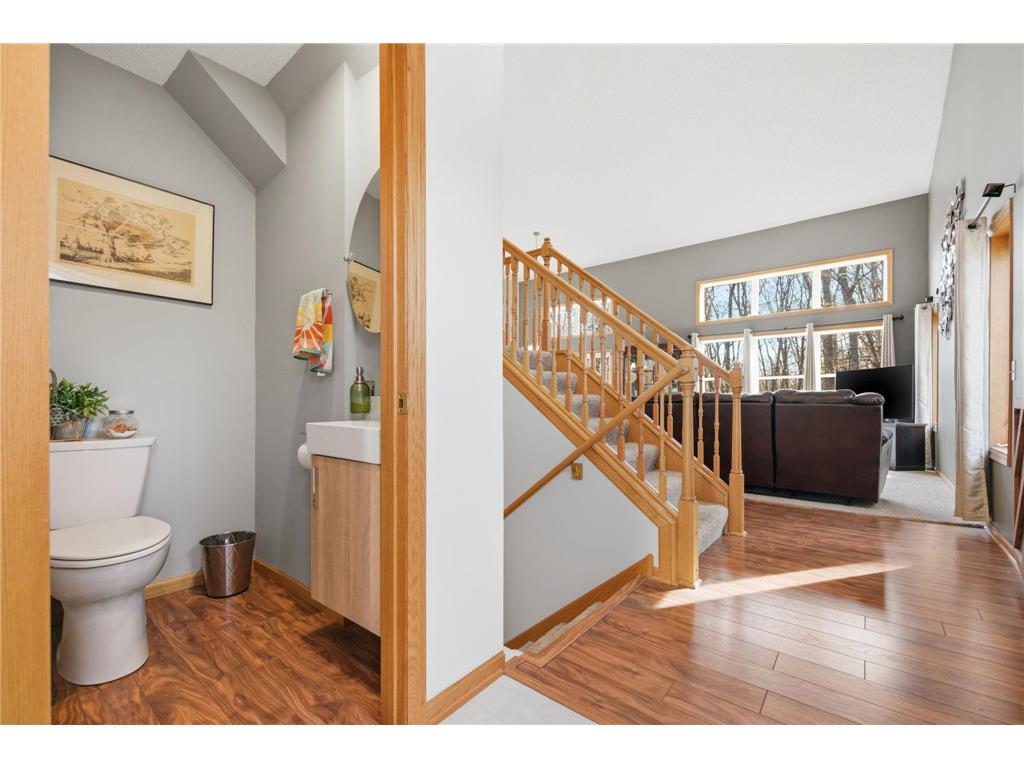 3781 Larabee Avenue NE Saint Michael MN 55376 7058316 image8