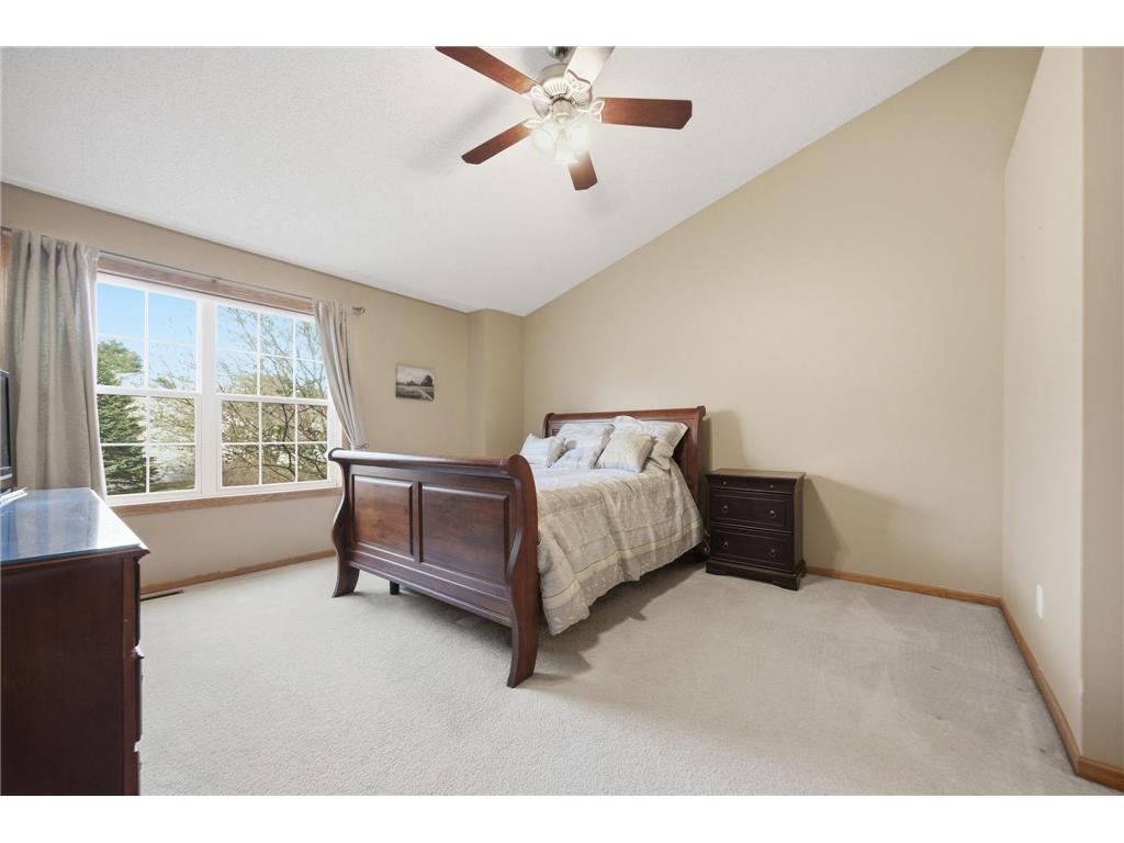 3781 Larabee Avenue NE Saint Michael MN 55376 7058316 image9