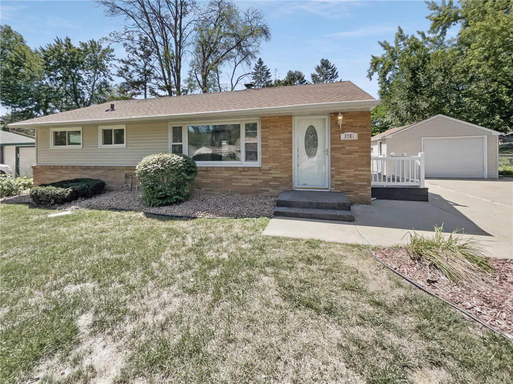 3781 Mcknight Road N White Bear Lake MN 55110 6417531 image1