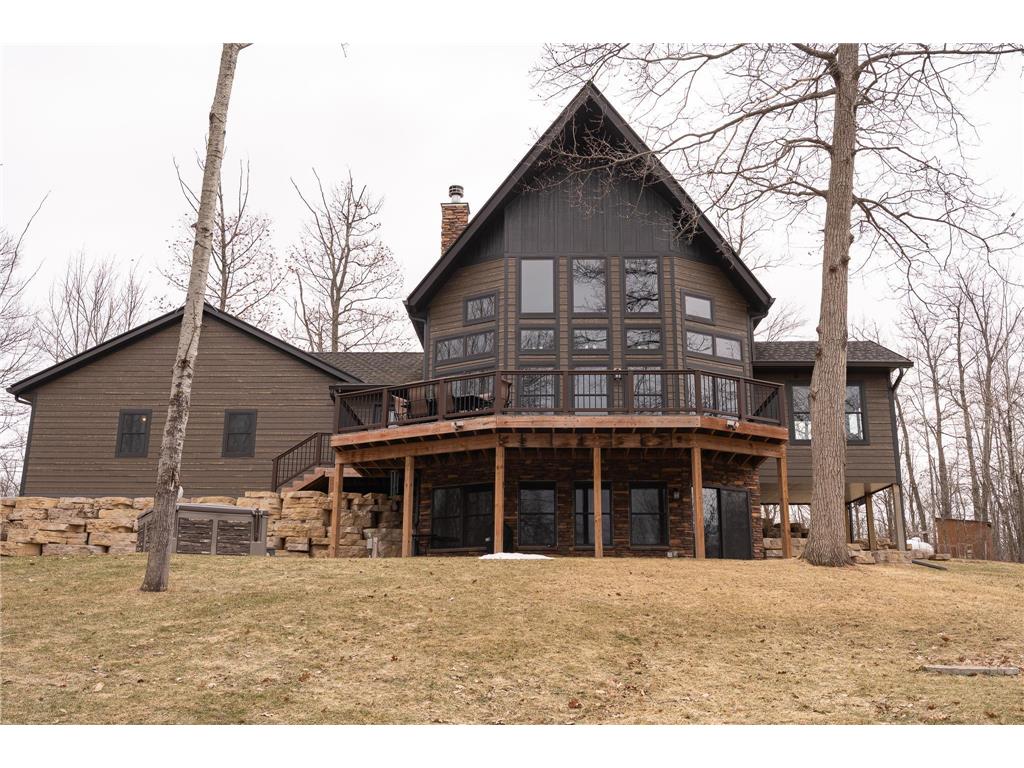 3781 Olympic Street Ford Twp MN 56342 7049772 image1