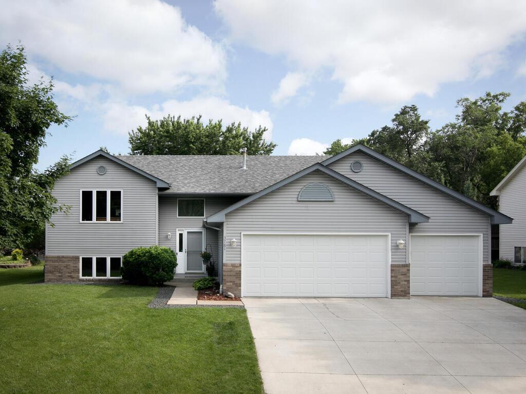 3781 Willowwood Street SW Prior Lake MN 55372 6632808 image1