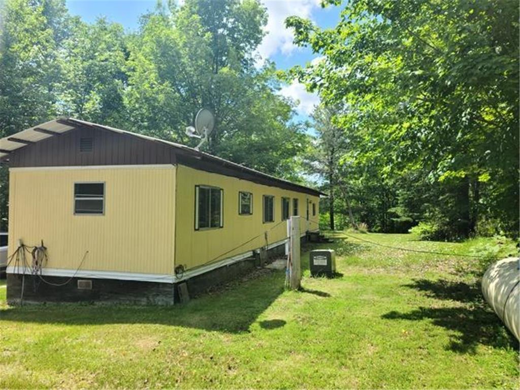 37810 North Star Lake Lane, Marcell, MN, 56657 MLS 6233186 Edina