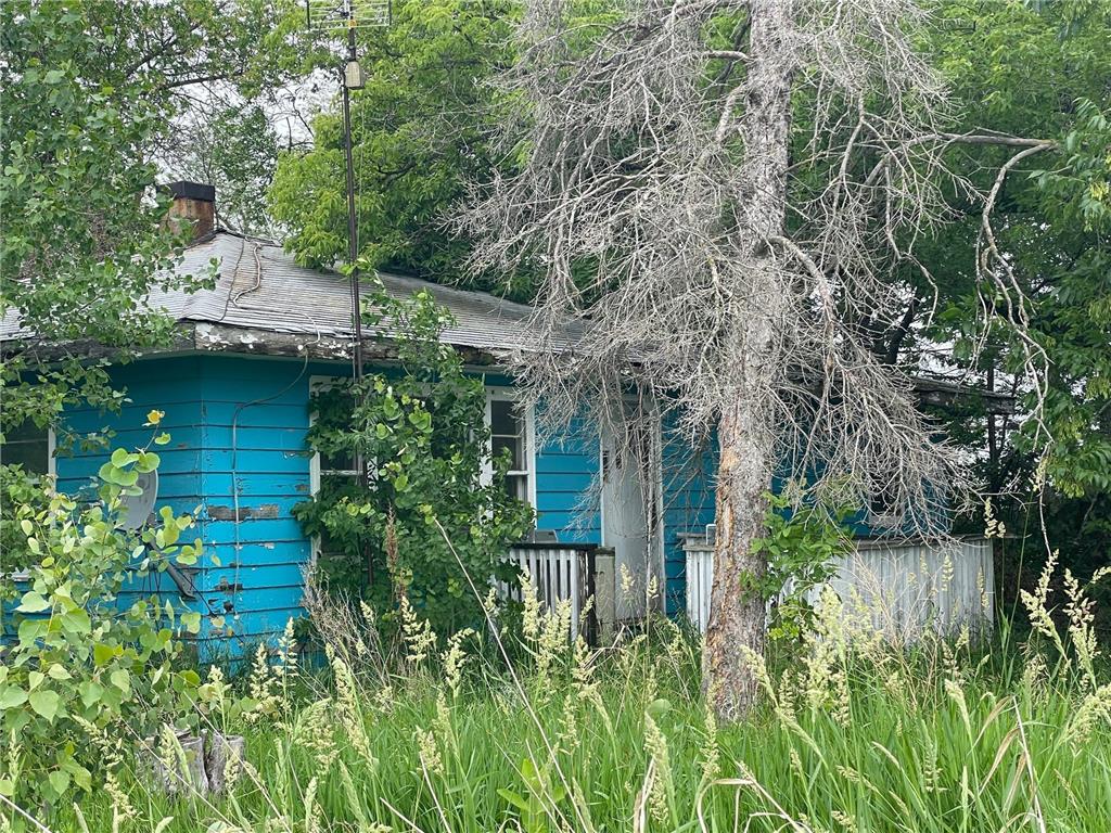 37811 County Road 115 Dieter Twp MN 56751 6391979 image1