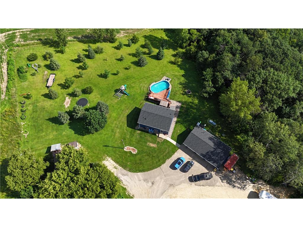 37815 County 8 Boulevard Belle Creek Twp MN 55027 7093595 image1