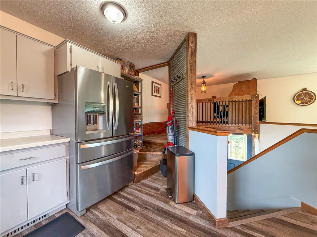 37815 County 8 Boulevard Belle Creek Twp MN 55027 7093595 image10