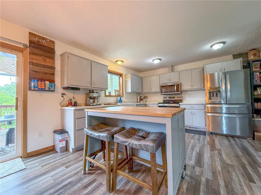 37815 County 8 Boulevard Belle Creek Twp MN 55027 7093595 image11