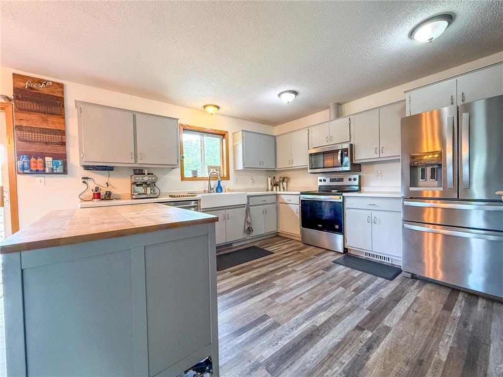 37815 County 8 Boulevard Belle Creek Twp MN 55027 7093595 image12