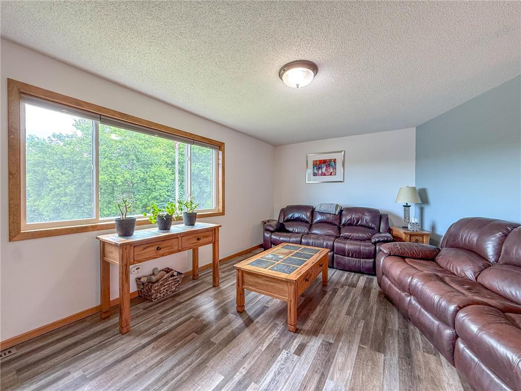 37815 County 8 Boulevard Belle Creek Twp MN 55027 7093595 image13