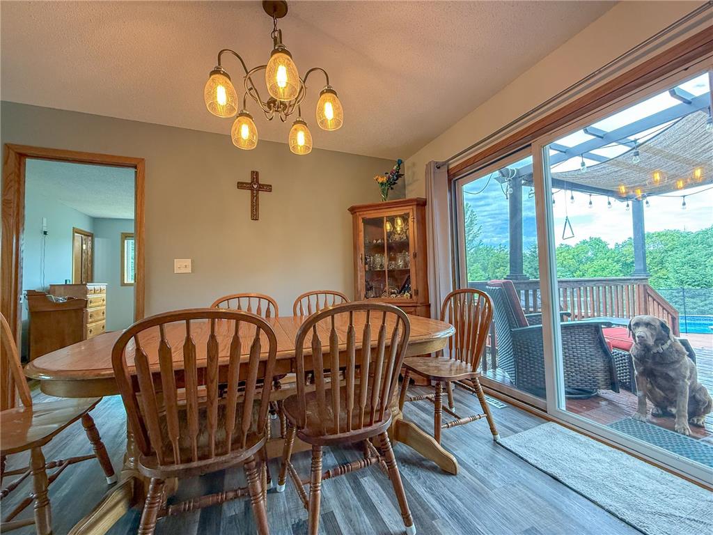37815 County 8 Boulevard Belle Creek Twp MN 55027 7093595 image14