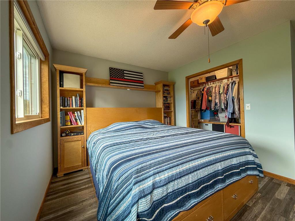 37815 County 8 Boulevard Belle Creek Twp MN 55027 7093595 image16