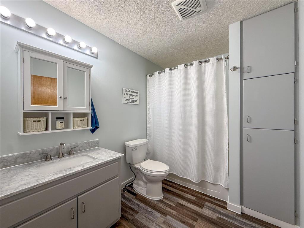 37815 County 8 Boulevard Belle Creek Twp MN 55027 7093595 image17