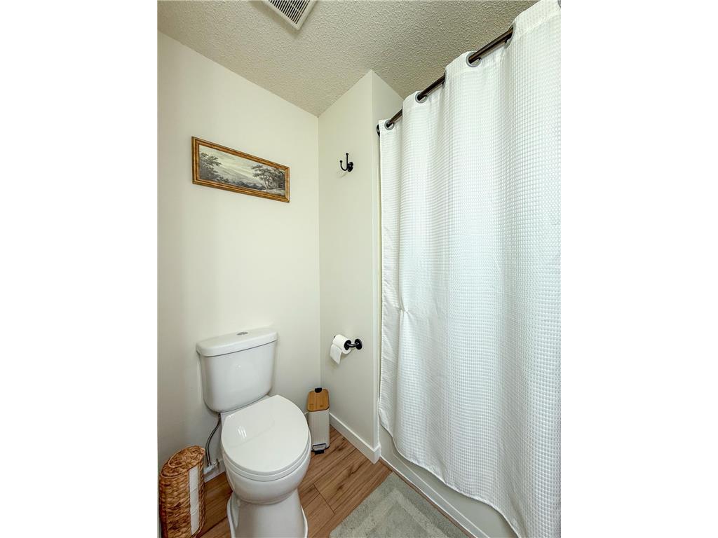 37815 County 8 Boulevard Belle Creek Twp MN 55027 7093595 image19