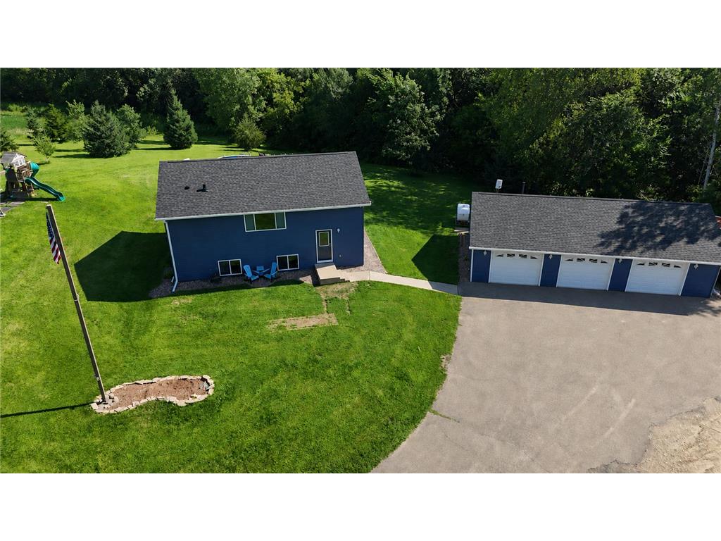 37815 County 8 Boulevard Belle Creek Twp MN 55027 7093595 image2