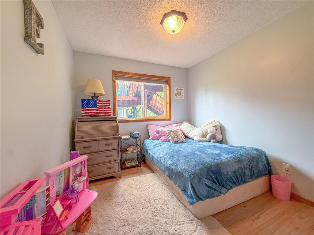 37815 County 8 Boulevard Belle Creek Twp MN 55027 7093595 image21