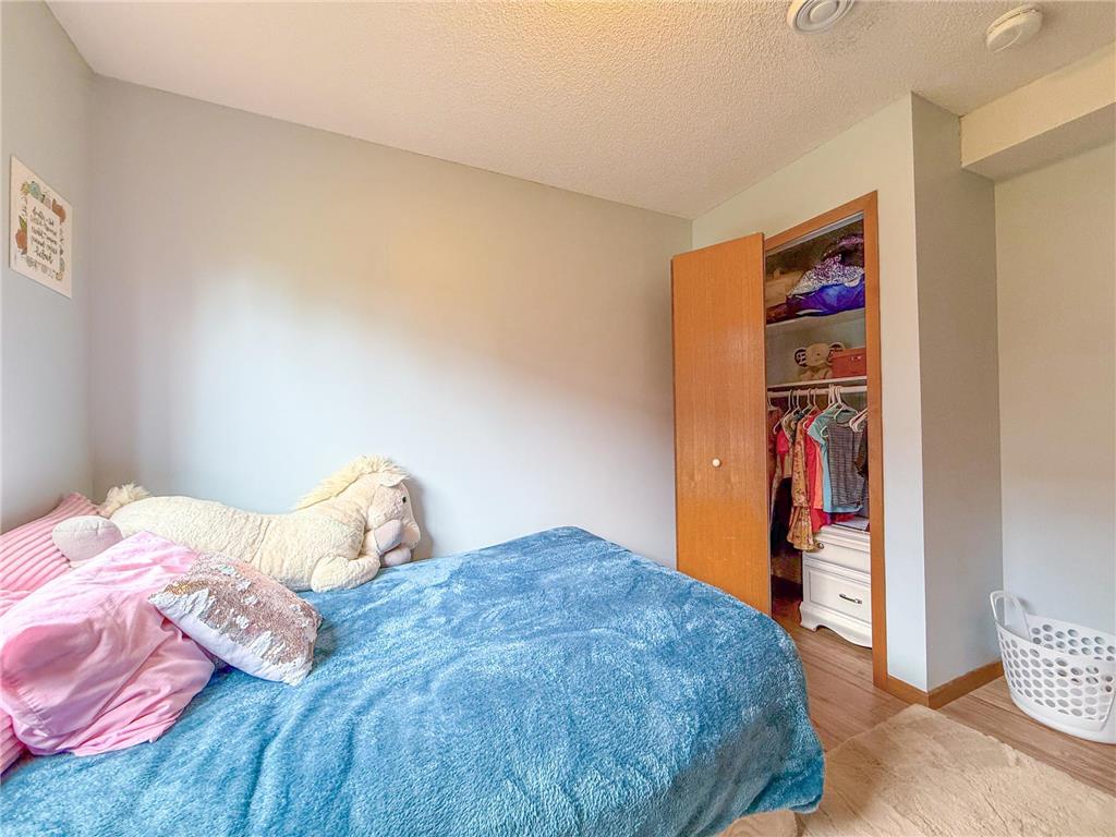 37815 County 8 Boulevard Belle Creek Twp MN 55027 7093595 image22