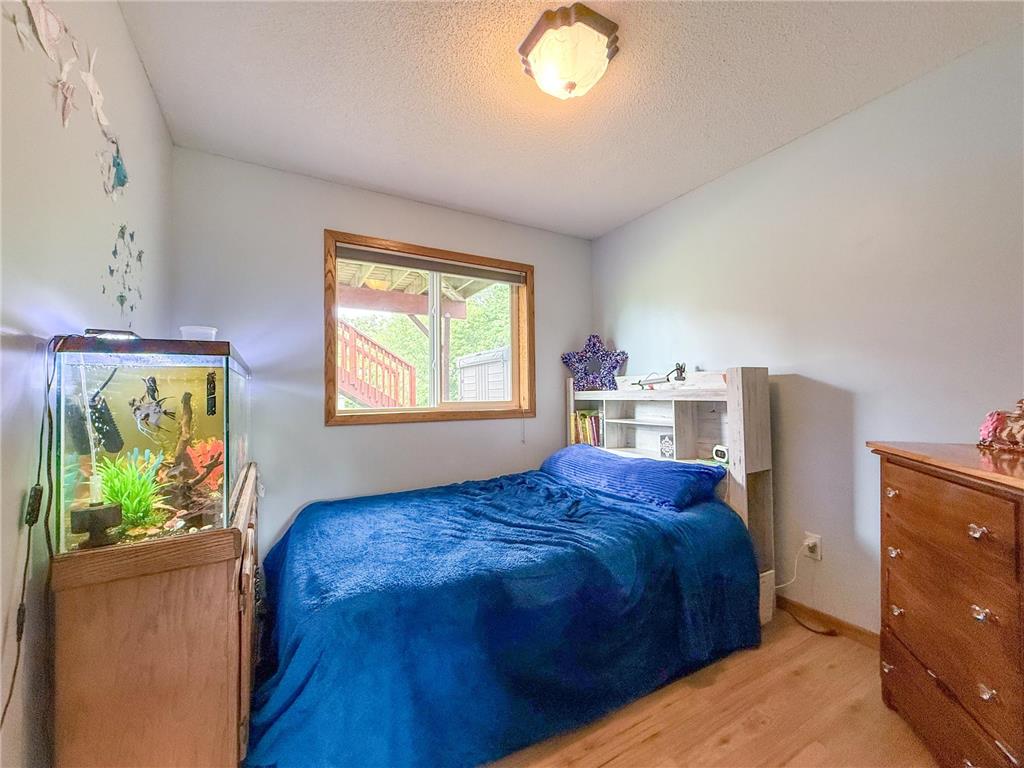 37815 County 8 Boulevard Belle Creek Twp MN 55027 7093595 image23