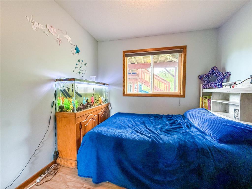 37815 County 8 Boulevard Belle Creek Twp MN 55027 7093595 image24