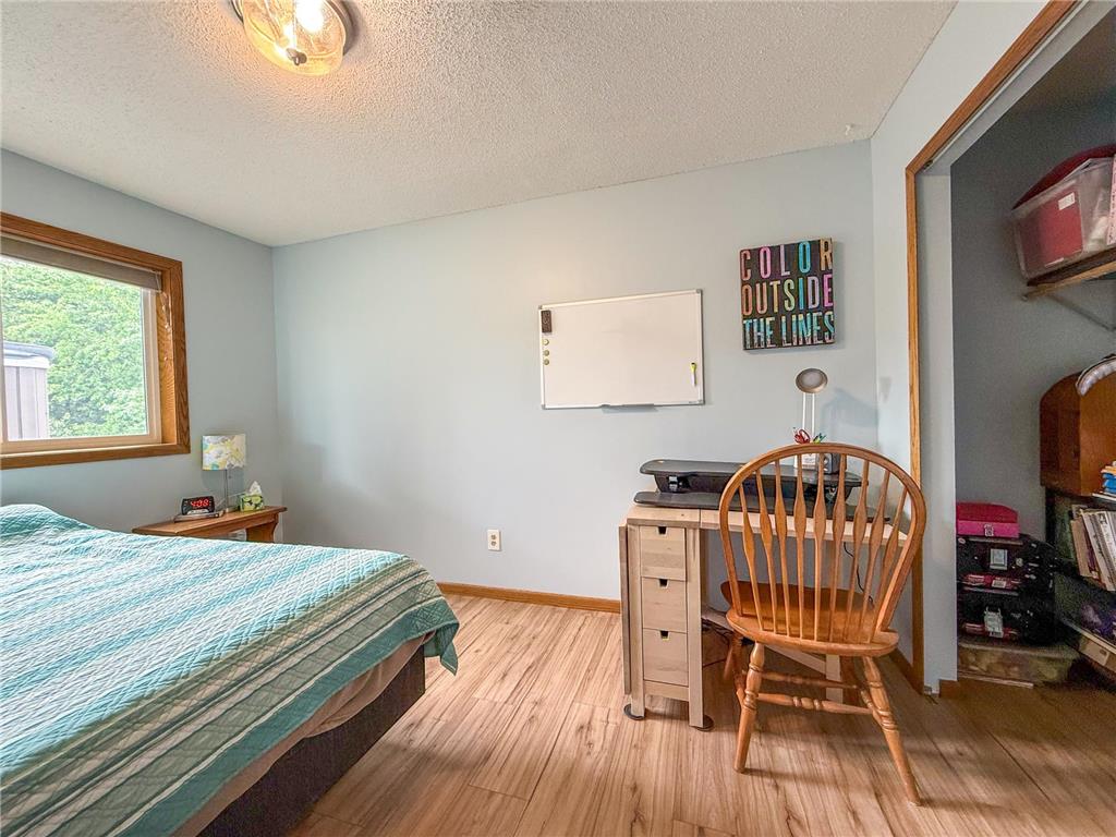 37815 County 8 Boulevard Belle Creek Twp MN 55027 7093595 image25