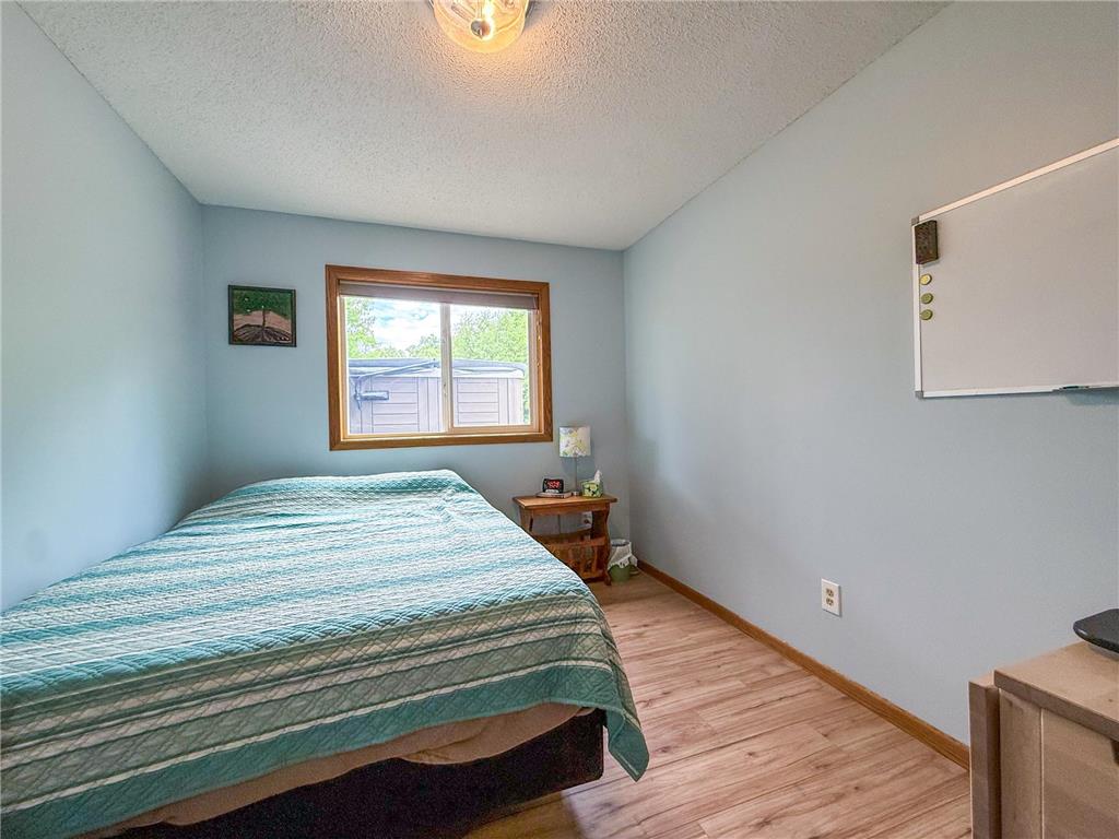 37815 County 8 Boulevard Belle Creek Twp MN 55027 7093595 image26