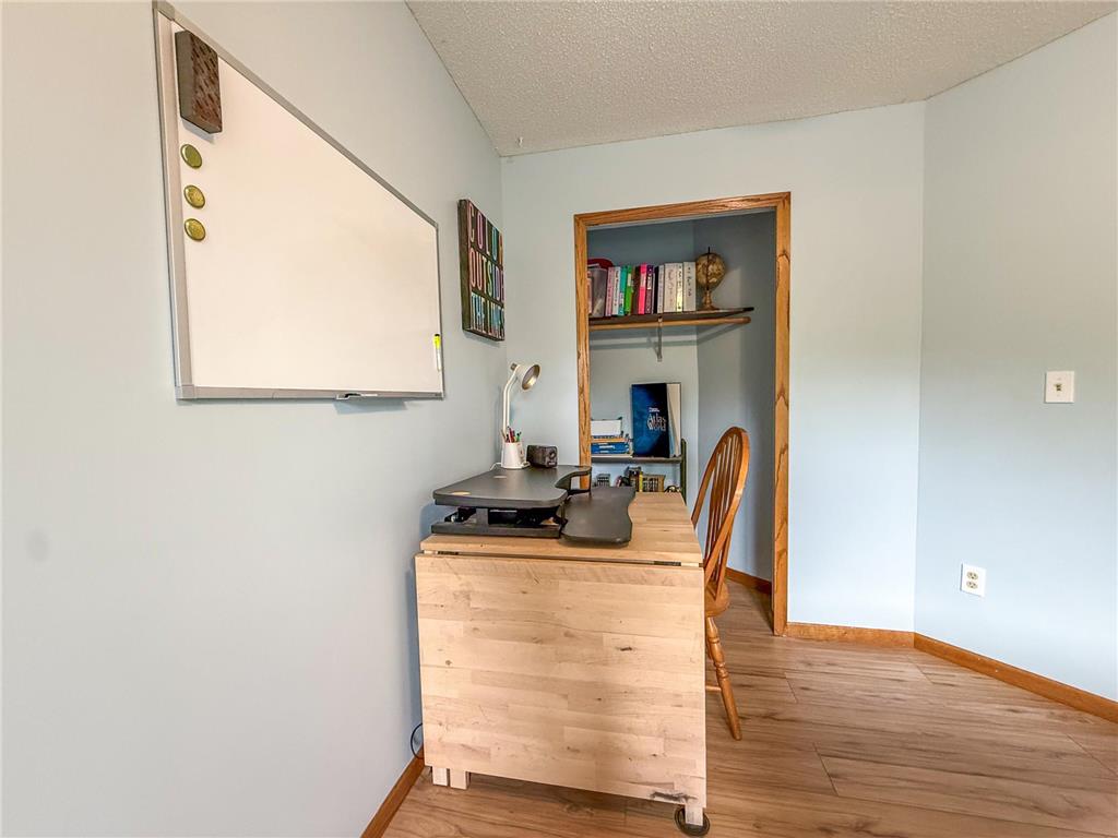 37815 County 8 Boulevard Belle Creek Twp MN 55027 7093595 image27