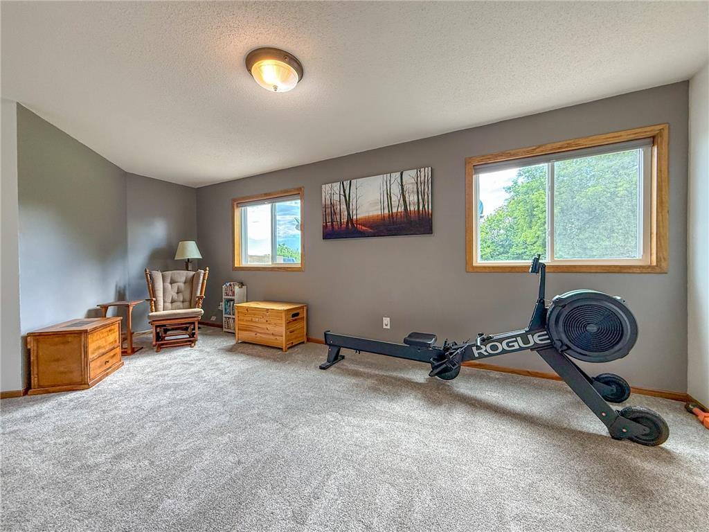 37815 County 8 Boulevard Belle Creek Twp MN 55027 7093595 image28