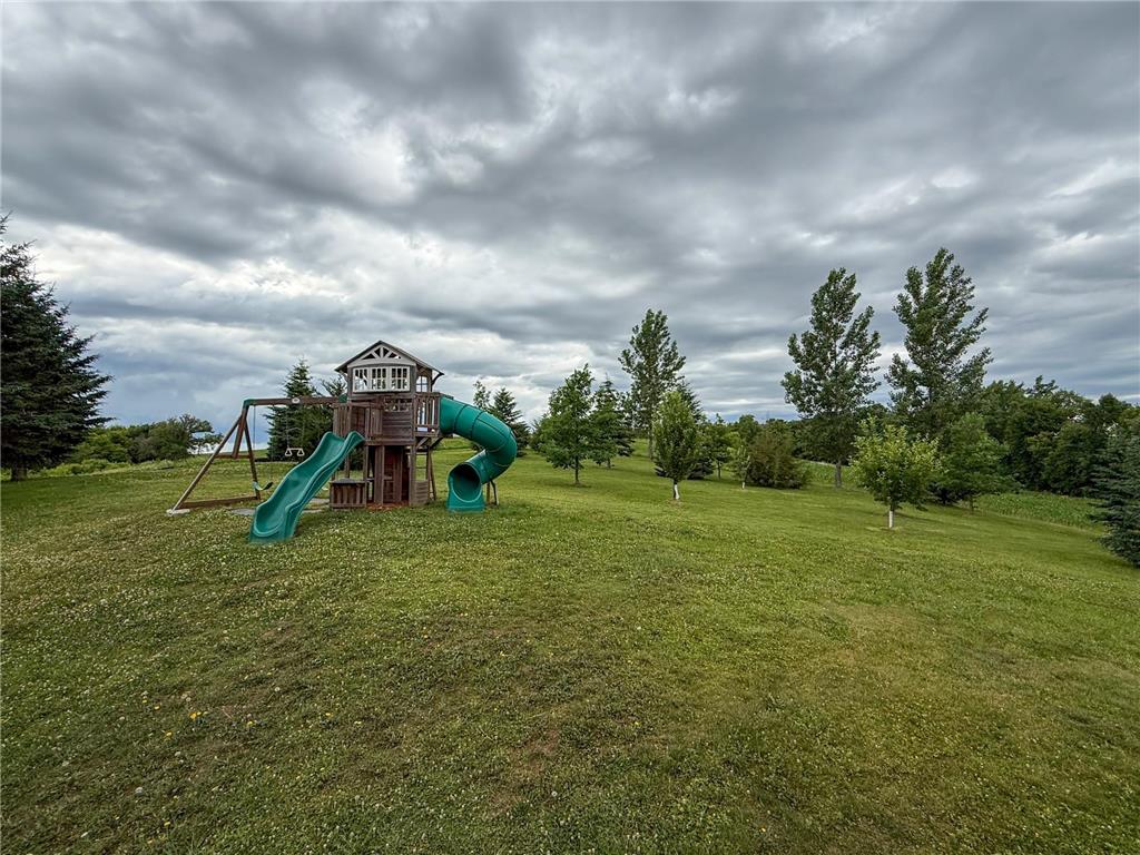 37815 County 8 Boulevard Belle Creek Twp MN 55027 7093595 image29
