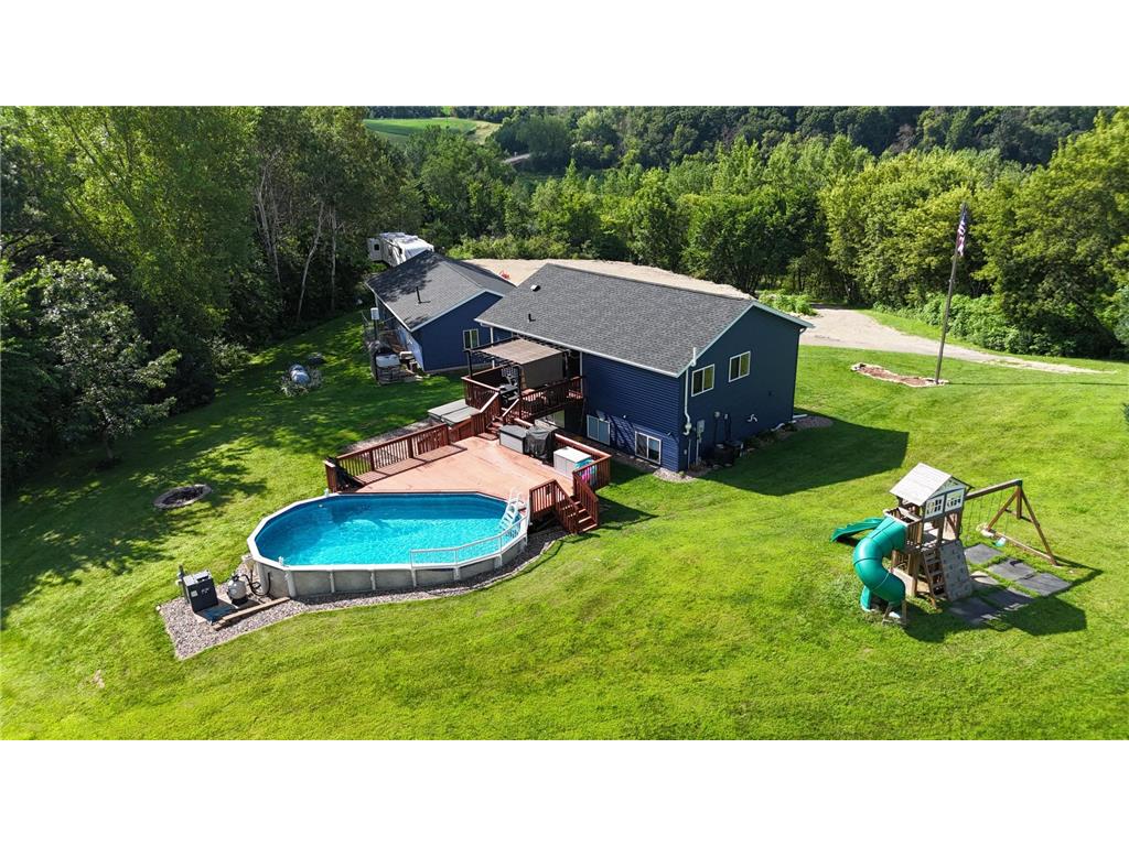 37815 County 8 Boulevard Belle Creek Twp MN 55027 7093595 image3