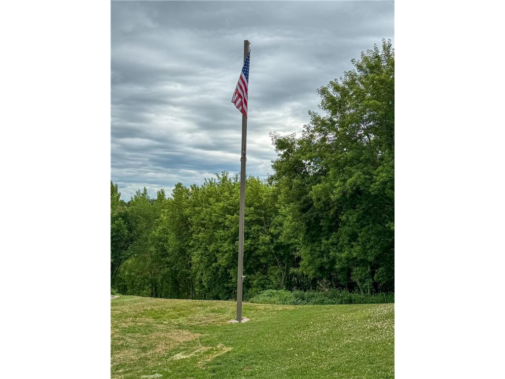 37815 County 8 Boulevard Belle Creek Twp MN 55027 7093595 image31