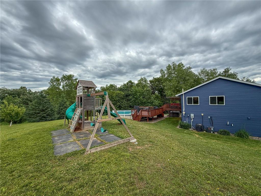 37815 County 8 Boulevard Belle Creek Twp MN 55027 7093595 image32